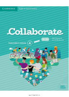 Collaborate_4_Teachers_Book.pdf