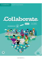 Collaborate_4_Workbook.pdf