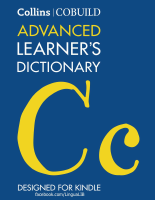 Collins_COBUILD_Advanced_Learner_s_Dictionary_for_Kindle_facebook.pdf