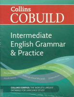 Collins_Cobuild_Kolektif_COBUILD_Intermediate_English_Grammar_and.pdf