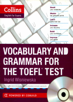 Collins_Vocabulary_and_Grammar_for_the_TOEFL_iBT_@EnglishReserve.pdf