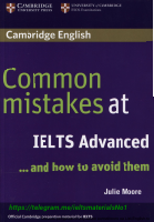 ComMisAt_IELTS_Advanced_2013(9thEdition).pdf