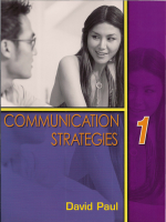 Communication_Strategies_1.pdf