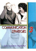 Communication_Strategies_3.pdf