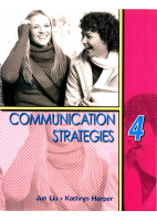 Communication_Strategies_4.pdf