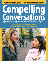 Compelling_Conversati.pdf