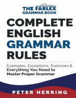 Complete_English_Grammar_Rules_Examples_Exceptions_Exercises_and.pdf