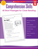 Comprehension_Skills_1.pdf
