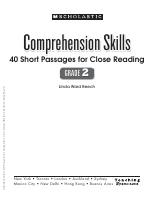 Comprehension_Skills_2.pdf
