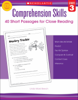 Comprehension_Skills_3.pdf