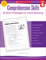 Comprehension_Skills_4.pdf