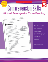 Comprehension_Skills_5.pdf