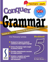 Conquer-Gammar-5.pdf