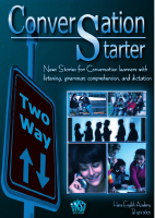 Conversation_Starter_News_Stories_for_Conversa.pdf