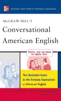Conversational_American_English.pdf