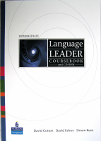 Cotton_David,_Falvey_David,_Kent_Simon_Language_Leader_Coursebook.pdf