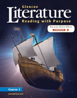 Course_1_Reading_With_Purpose.pdf