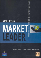 Coursebook.pdf