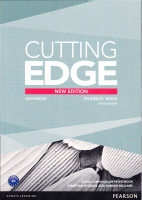 Cutting_Edge_3ed_Advanced_SB.pdf