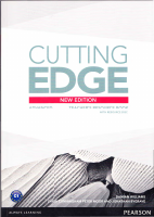 Cutting_Edge_3ed_Advanced_TB.pdf
