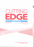 Cutting_Edge_3ed_Elementary_SB.pdf