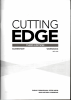Cutting_Edge_3ed_Elementary_WB.pdf