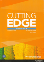 Cutting_Edge_3ed_Intermediate_SB.pdf