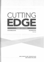 Cutting_Edge_3ed_Intermediate_WB.pdf