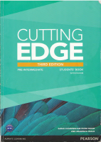Cutting_Edge_3ed_Pre_Intermediate_SB.pdf