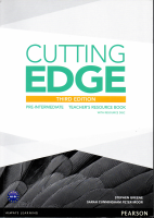Cutting_Edge_3ed_Pre_Intermediate_TB.pdf
