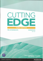 Cutting_Edge_3ed_Pre_Intermediate_WB.pdf