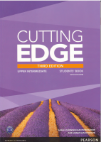 Cutting_Edge_3ed_Upper_Intermediate_SB.pdf