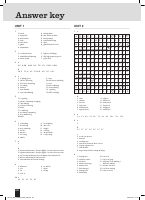 Cutting_Edge_Advanced_3d_WB_Keys.pdf