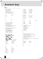 Cutting_Edge_Intermediate_3d_WB_Keys.pdf