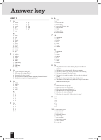 Cutting_Edge_Pre_Intermediate_3d_Wb_Keys.pdf