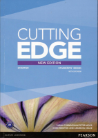 Cutting_Edge_Starter_3d_SB.pdf