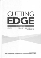 Cutting_Edge_Starter_3d_TRB.pdf