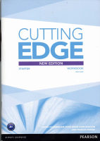 Cutting_Edge_Starter_3d_WB.pdf