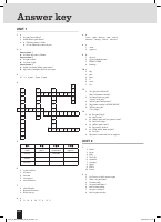 Cutting_Edge_Starter_3d_WB_Keys.pdf