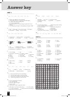 Cutting_Edge_Upper_Intermediate_3d_WB_Keys.pdf