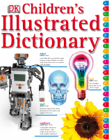 DK_Childrens_Illustrated_Dictionary.pdf