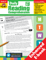 Daily_Reading_Comprehension_Grade_6plus.pdf