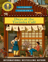 Days_at_torunka_cafe_-_Satoshi_yagisawa.pdf