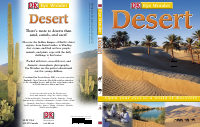 Desert.pdf