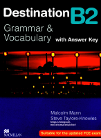 Destination_B2.pdf