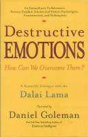 Destructive_Emotions__How_Can.pdf