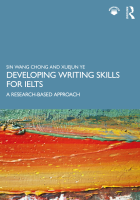Developing_Writing_Skills_for_IELTS.pdf