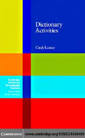 Dictionary_Activities_Cambridge_Handbooks_for_Language_Teachers.pdf