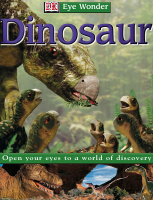 Dinosaur.pdf