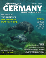 DiscoverGermany.pdf